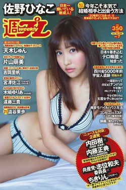 猛鬼街1
